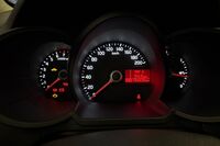 Kia Picanto vaihtoauto