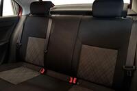 SEAT Toledo vaihtoauto