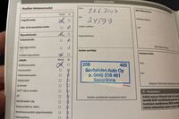 SEAT Toledo vaihtoauto