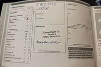 SEAT Toledo vaihtoauto