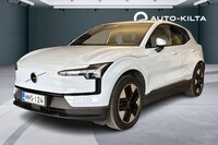 Volvo EX30 vaihtoauto