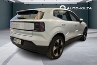 Volvo EX30 vaihtoauto