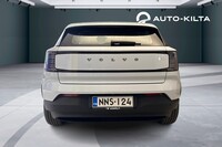 Volvo EX30 vaihtoauto