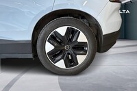 Volvo EX30 vaihtoauto