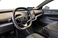 Volvo EX30 vaihtoauto