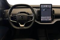 Volvo EX30 vaihtoauto