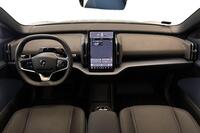 Volvo EX30 vaihtoauto