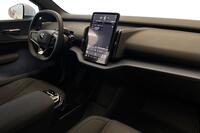 Volvo EX30 vaihtoauto