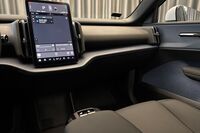 Volvo EX30 vaihtoauto