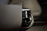 Volvo EX30 vaihtoauto