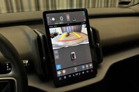 Volvo EX30 vaihtoauto