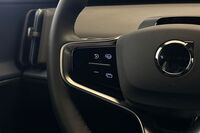 Volvo EX30 vaihtoauto