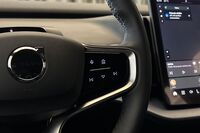 Volvo EX30 vaihtoauto