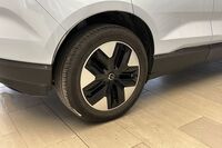 Volvo EX30 vaihtoauto