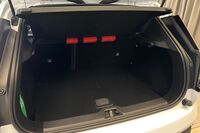 Volvo EX30 vaihtoauto