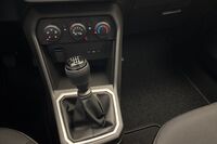 Dacia Sandero vaihtoauto
