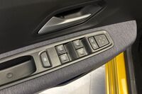 Dacia Sandero vaihtoauto
