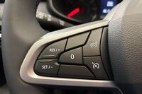 Dacia Sandero vaihtoauto
