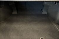 Toyota Camry vaihtoauto