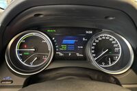 Toyota Camry vaihtoauto