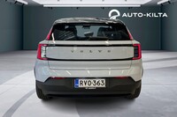 Volvo EX30 vaihtoauto