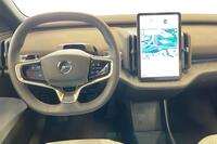 Volvo EX30 vaihtoauto