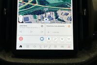 Volvo EX30 vaihtoauto