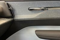 Volvo EX30 vaihtoauto