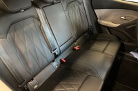 Ford USA Explorer vaihtoauto