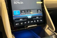 Ford USA Explorer vaihtoauto