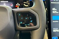 Ford USA Explorer vaihtoauto