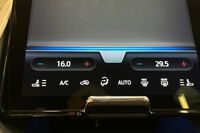 Ford USA Explorer vaihtoauto