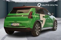 Renault 5 vaihtoauto