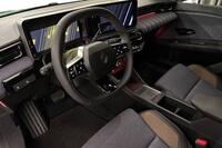 Renault 5 vaihtoauto