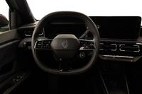 Renault 5 vaihtoauto