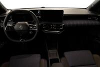 Renault 5 vaihtoauto