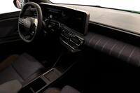 Renault 5 vaihtoauto