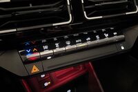 Renault 5 vaihtoauto