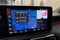 Renault 5 vaihtoauto