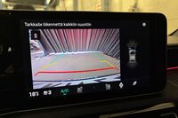 Renault 5 vaihtoauto