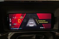 Renault 5 vaihtoauto