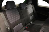 Renault 5 vaihtoauto