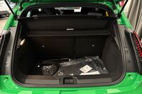 Renault 5 vaihtoauto