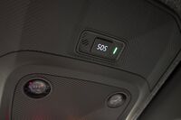 Renault 5 vaihtoauto