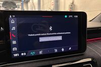 Renault 5 vaihtoauto