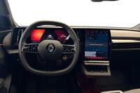 Renault Scénic vaihtoauto