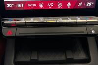 Renault Scénic vaihtoauto