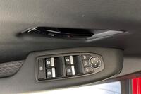 Renault Scénic vaihtoauto