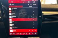 Renault Scénic vaihtoauto