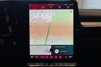 Renault Scénic vaihtoauto